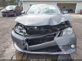 LEXUS ES 350 JTHBK1GG1E2085923 снимка