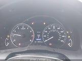 LEXUS ES 350 JTHBK1GG1E2085923 снимка