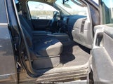 NISSAN TITAN SE 1N6AA0EC5AN311459 снимка