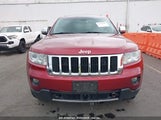 JEEP GRAND CHEROKEE LIMITED 1C4RJFBT0DC545649 photo