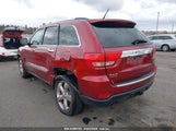 JEEP GRAND CHEROKEE LIMITED 1C4RJFBT0DC545649 photo