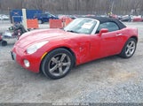 PONTIAC SOLSTICE 1G2MC35B28Y126205 photo