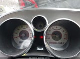 PONTIAC SOLSTICE 1G2MC35B28Y126205 снимка
