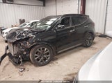 HYUNDAI SANTA FE SPORT 2.0T ULTIMATE 5XYZWDLA6JG518207 photo