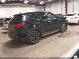 HYUNDAI SANTA FE SPORT 2.0T ULTIMATE 5XYZWDLA6JG518207 снимка
