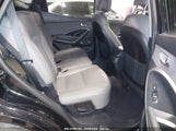 HYUNDAI SANTA FE SPORT 2.0T ULTIMATE 5XYZWDLA6JG518207 снимка