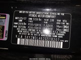 HYUNDAI SANTA FE SPORT 2.0T ULTIMATE 5XYZWDLA6JG518207 снимка