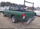 NISSAN FRONTIER STANDARD/XE 1N6DD21S6WC306478 снимка