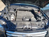 MERCEDES-BENZ GLS GLS 450 4JGFF5KE4RB096906 photo