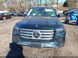 MERCEDES-BENZ GLS GLS 450 4JGFF5KE4RB096906 fotografie