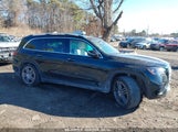 MERCEDES-BENZ GLS GLS 450 4JGFF5KE4RB096906 photo