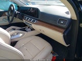 MERCEDES-BENZ GLS GLS 450 4JGFF5KE4RB096906 снимка