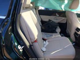 MERCEDES-BENZ GLS GLS 450 4JGFF5KE4RB096906 снимка