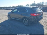 LINCOLN MKX RESERVE 2LMPJ6LR1HBL12931 снимка