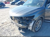 LINCOLN MKX RESERVE 2LMPJ6LR1HBL12931 снимка