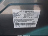 LINCOLN MKX RESERVE 2LMPJ6LR1HBL12931 снимка