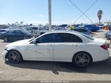 MERCEDES-BENZ E 300 WDDZF4JB8KA566102 снимка