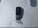 MERCEDES-BENZ E 300 WDDZF4JB8KA566102 снимка