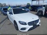 MERCEDES-BENZ E 300 WDDZF4JB8KA566102 снимка