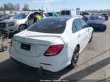 MERCEDES-BENZ E 300 WDDZF4JB8KA566102 снимка