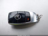 MERCEDES-BENZ E 300 WDDZF4JB8KA566102 снимка