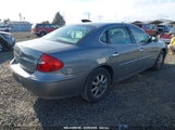 BUICK LACROSSE CXL 2G4WD552371241342 снимка