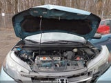 HONDA CR-V LX 2HKRM4H3XEH662387 снимка