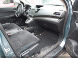 HONDA CR-V LX 2HKRM4H3XEH662387 снимка