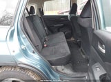 HONDA CR-V LX 2HKRM4H3XEH662387 снимка