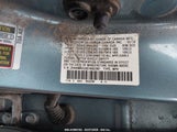 HONDA CR-V LX 2HKRM4H3XEH662387 снимка