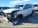 CADILLAC ESCALADE LUXURY 1GYS3BKJ0HR184679 снимка