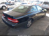 LEXUS ES 300 JT8BF28G2Y0262486 снимка