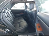 LEXUS ES 300 JT8BF28G2Y0262486 снимка