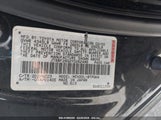 LEXUS ES 300 JT8BF28G2Y0262486 снимка