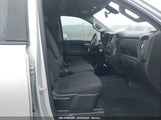 Chevrolet Silverado  2Wd Double Cab Standard Bed Custom 1GCRWBEH8LZ320733 photo