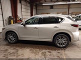 MAZDA CX-5 2.5 S PREMIUM JM3KFBDL2R0431998 снимка