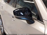 MAZDA CX-5 2.5 S PREMIUM JM3KFBDL2R0431998 снимка