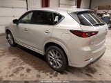MAZDA CX-5 2.5 S PREMIUM JM3KFBDL2R0431998 снимка