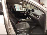 MAZDA CX-5 2.5 S PREMIUM JM3KFBDL2R0431998 снимка