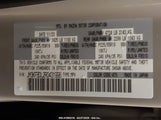 MAZDA CX-5 2.5 S PREMIUM JM3KFBDL2R0431998 снимка
