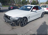 BMW 430I WBA4U7C52H5H19139 fotografie