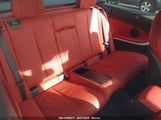 BMW 430I WBA4U7C52H5H19139 снимка