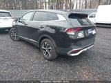 KIA SPORTAGE EX 5XYK33DF3RG194384 photo