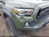 Toyota Tacoma Trd Off Road 3TMDZ5BN4NM123236 fotografie