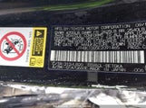 LEXUS ES 350 JTHBK1GG5E2091465 снимка