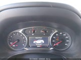 GMC TERRAIN AWD AT4 3GKALYEG3PL170371 снимка