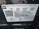 GMC TERRAIN AWD AT4 3GKALYEG3PL170371 снимка