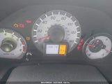 HONDA PILOT EX-L 5FNYF3H5XDB038328 снимка