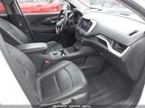 GMC TERRAIN AWD SLT 3GKALVEVXLL241198 снимка