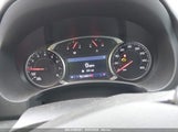 GMC TERRAIN AWD SLT 3GKALVEVXLL241198 снимка